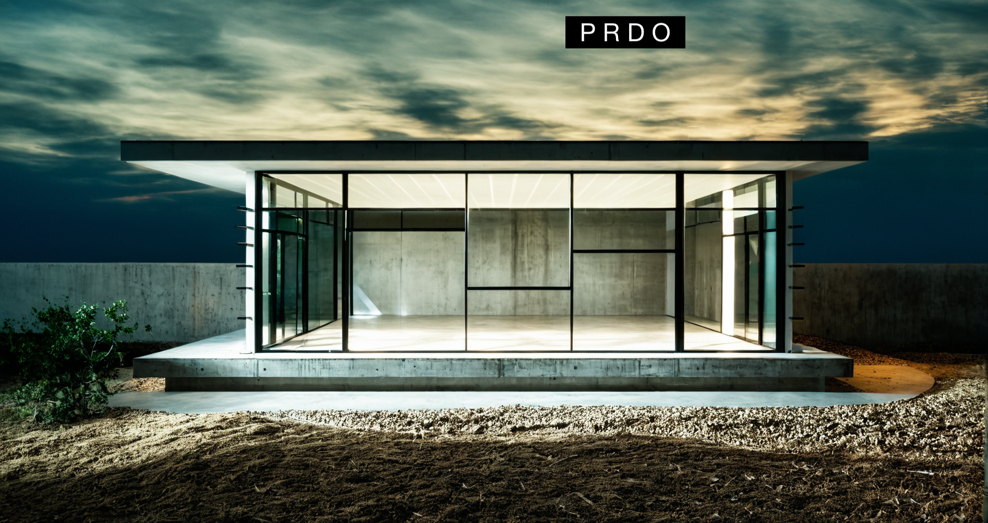 Concrete HOUSE 2.png