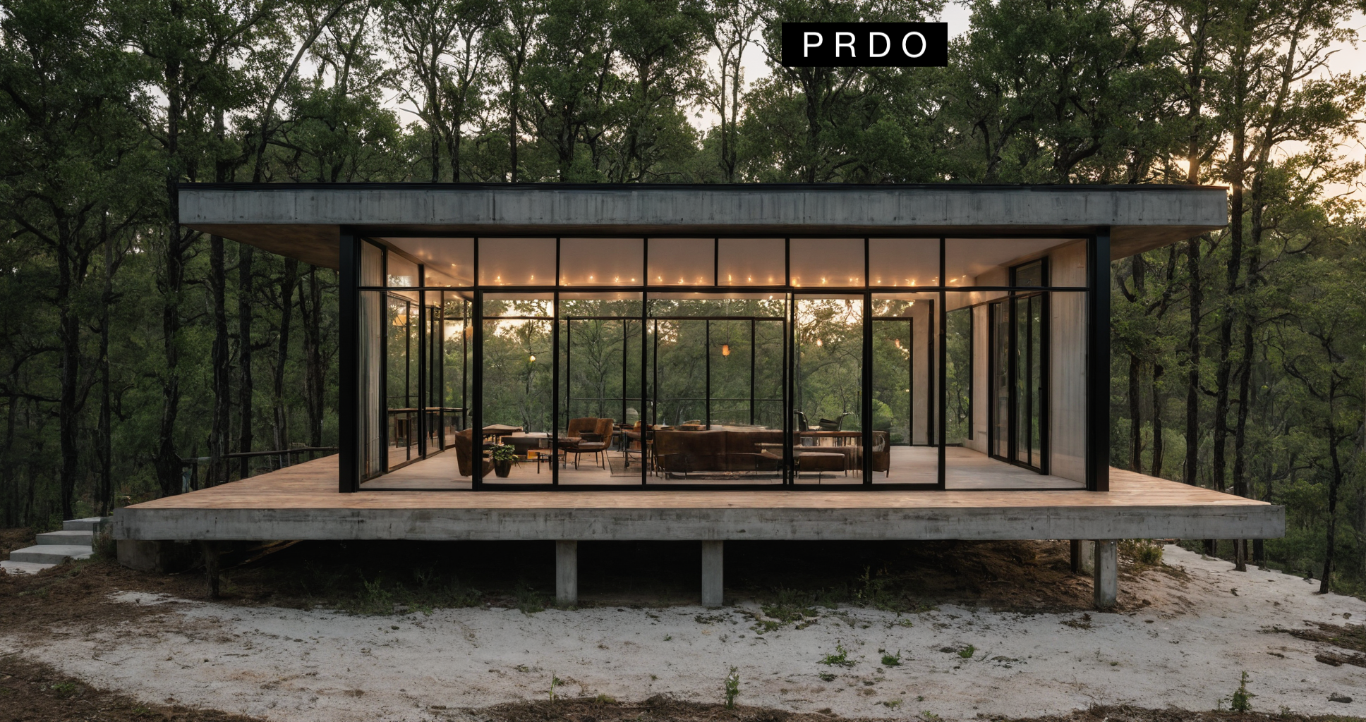 Concrete HOUSE 3.png