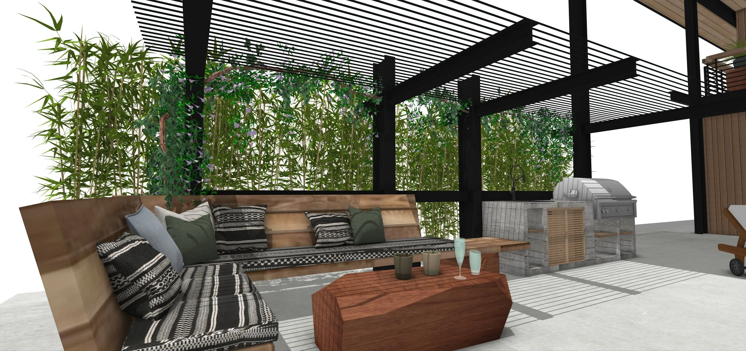 PRDO-Jonestown Residence 12.jpg