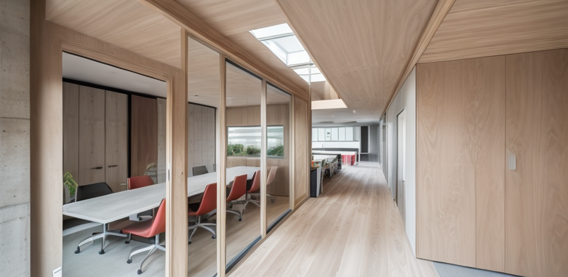 Tito's Vodka Offices 20240618 14h11m24s.png