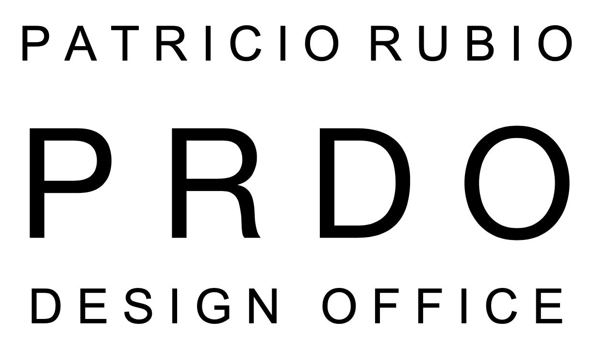 Patricio Rubio Design Office