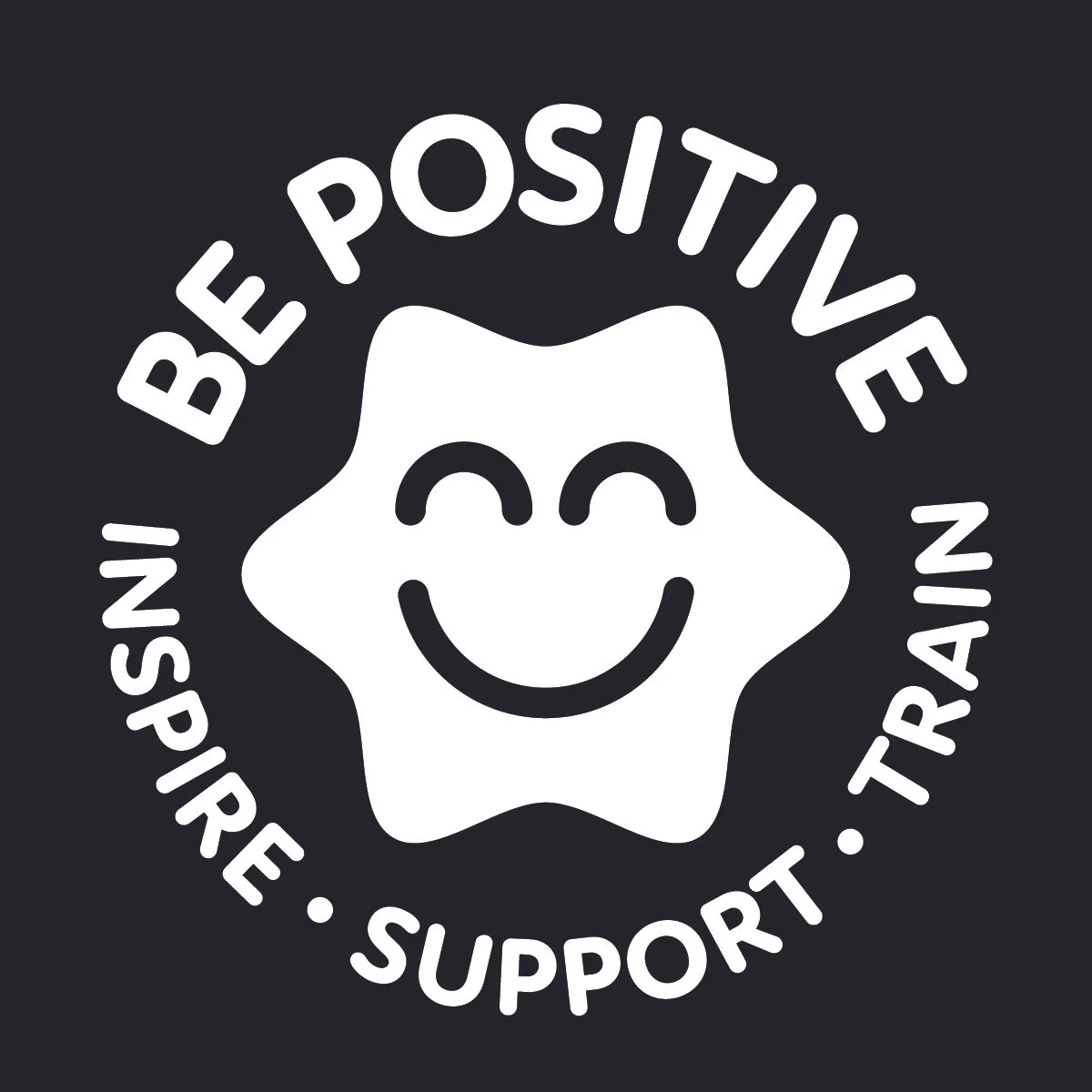 Be Positive BRLA