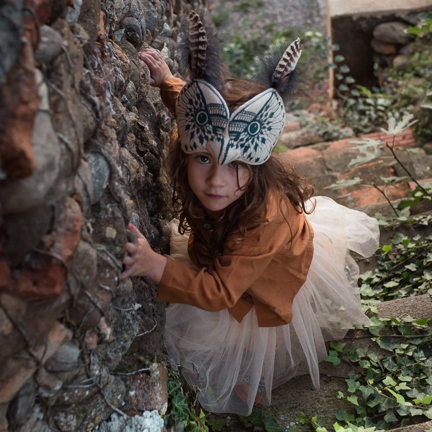 Last chance before Halloween! 

This is the last weekend to get your Animalesque orders in before Halloween celebrations next weekend. I&rsquo;ll be posting out last orders tomorrow!

The Animalesque sale is still on, so if you&rsquo;ve been eyeing u
