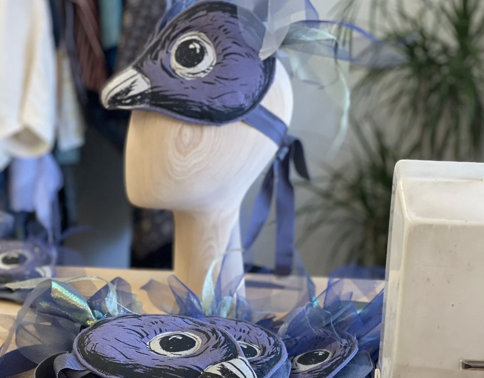 Screenshot 2026-03-12 at 10.38.24 AM.png