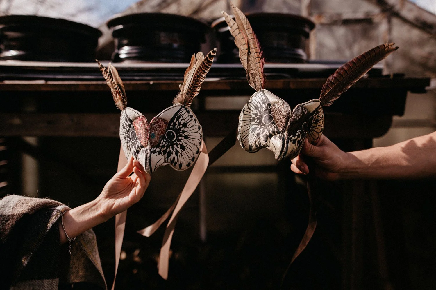 websizeIMG_3933 2JOYMARKIII-Exposure.jpg