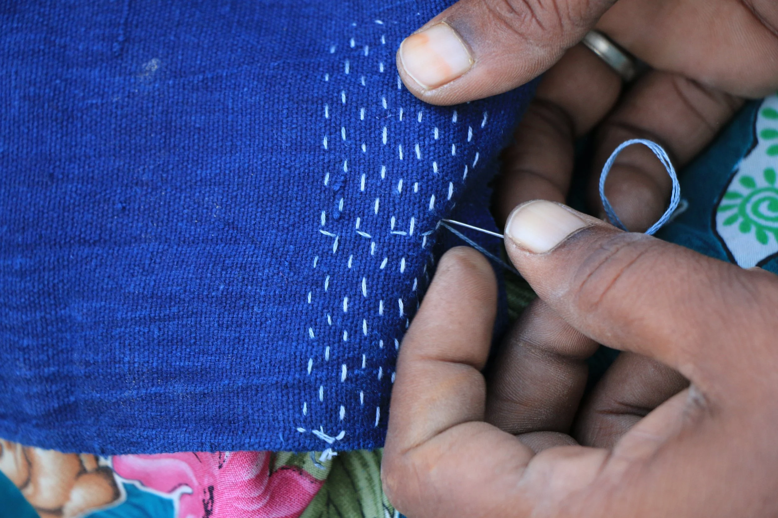 IMG_2495.JPG