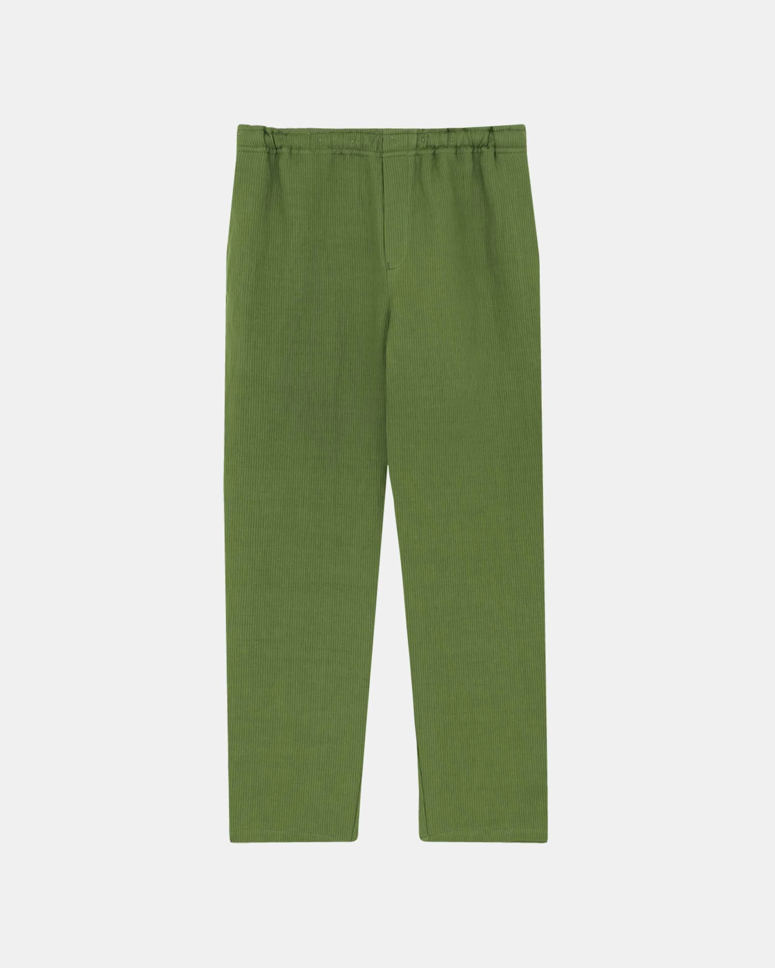 Pantalon-Tinos_Green-packshot-Lin_coton_et_Soie_Upcycles_-1.jpg