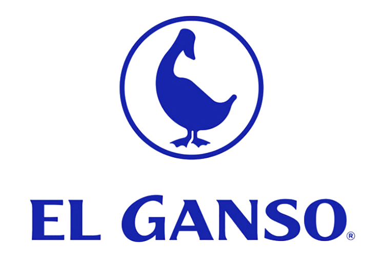 El Ganso.png