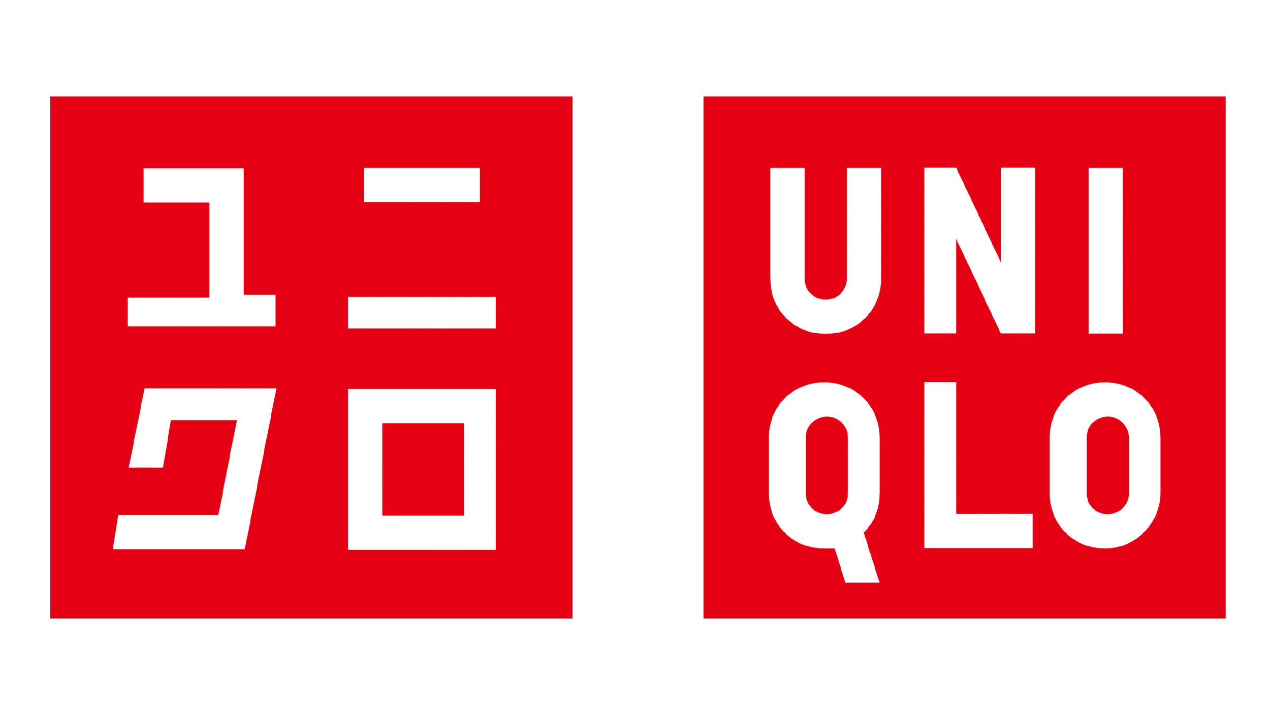 Uniqlo 2.png