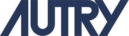 Autry.png