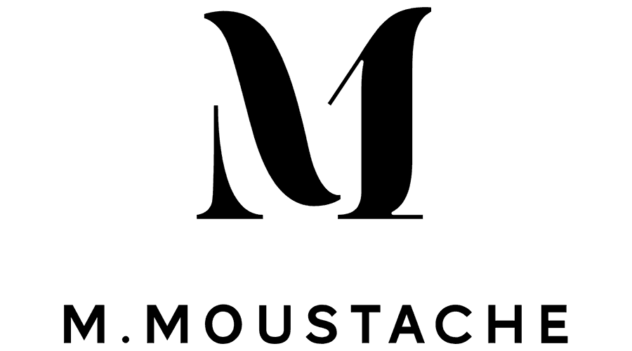 m-moustache.png