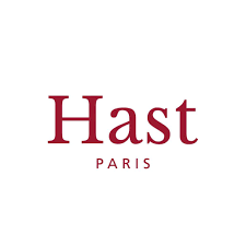 Hast.png