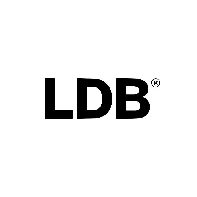LDB.jpg