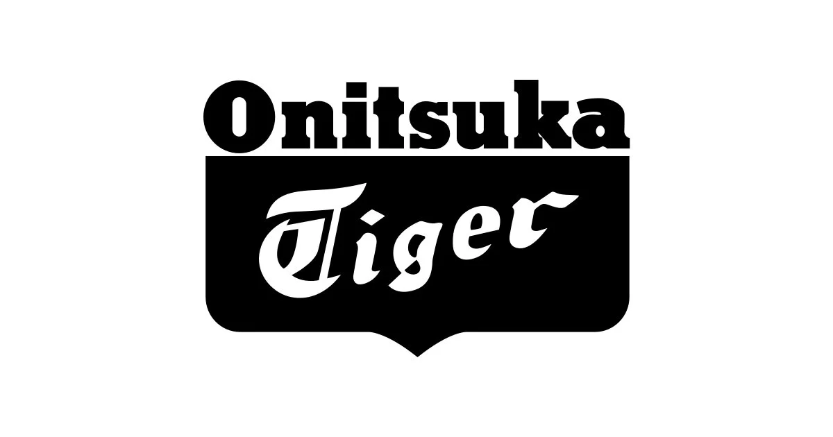 Onitsuka tiger.jpeg