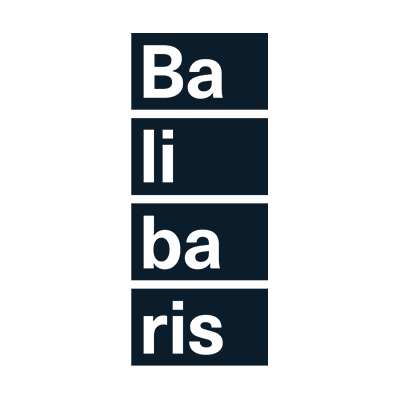 Balibaris.png