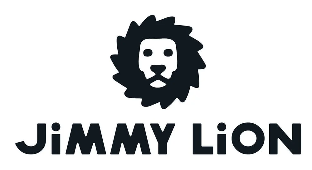Jimmy Lion.jpg