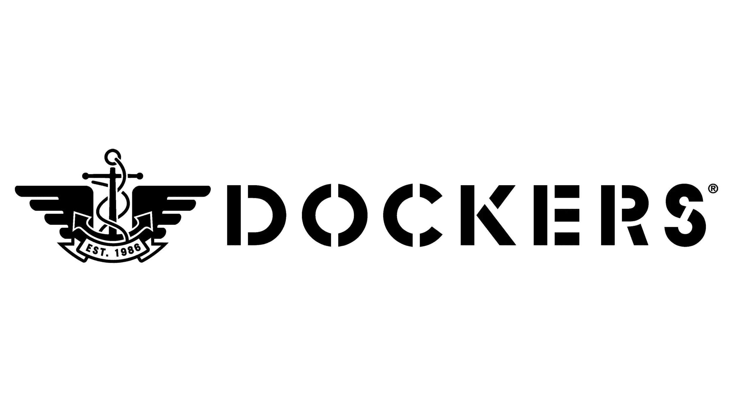 Dockers.jpg