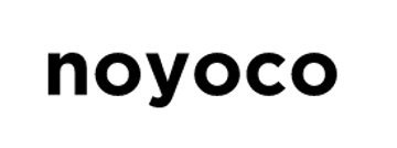 Noyoco.png
