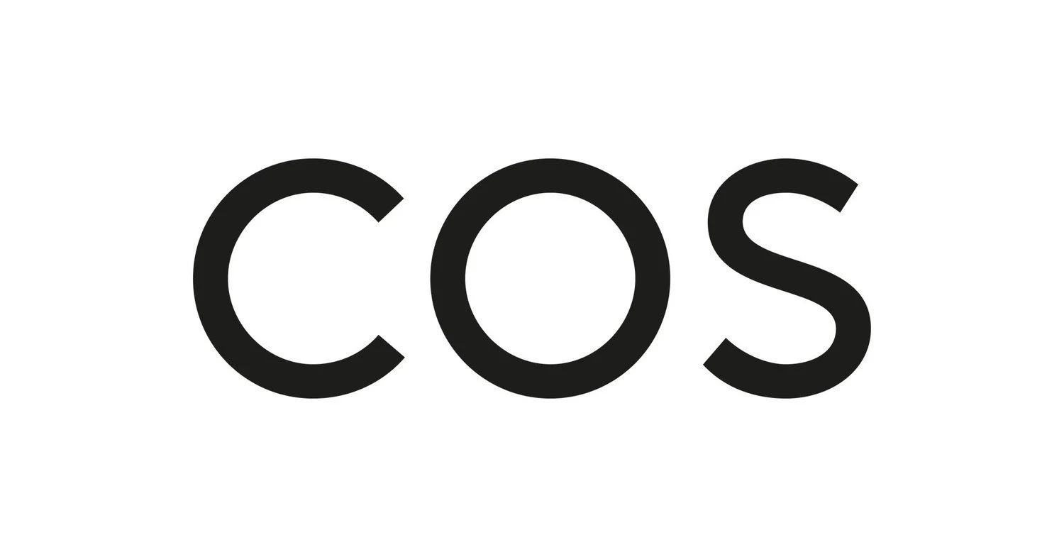 cos-logo-eqkw9vdkpkumjcczi-k9da2chm-2023-01-13.jpeg