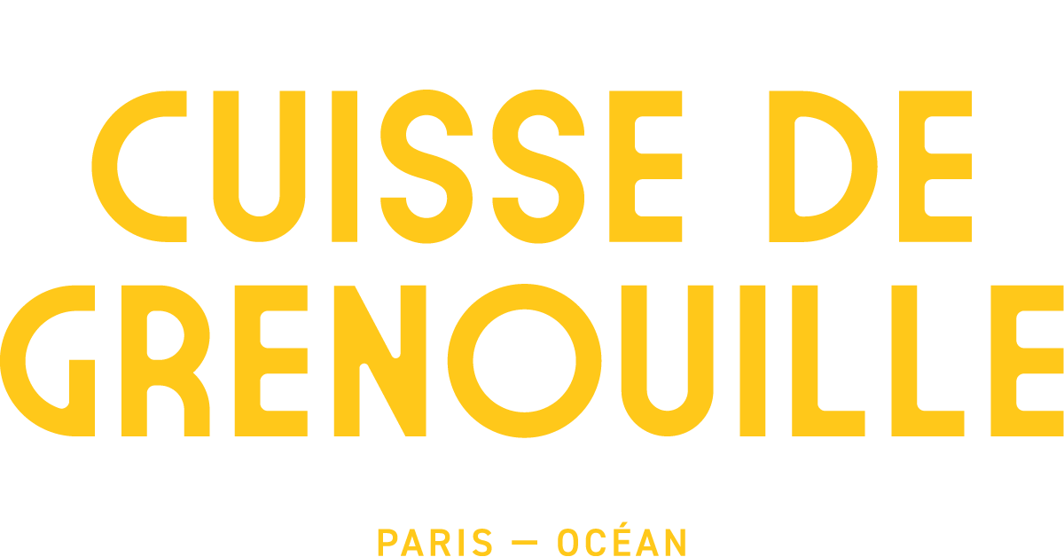 Cuisse de grenouille.png