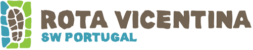 Rota Vicentina