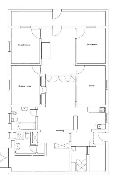 blueprint