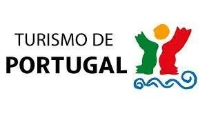 Turismo de portugal website