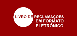 Livro de reclamaçoes online