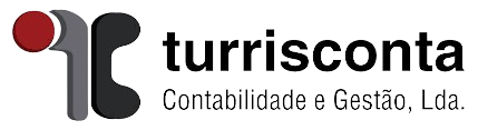 Turrisconta, contabilidade e gestão