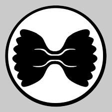 Picolino