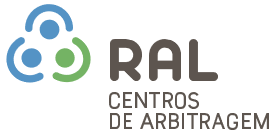 Resolução de conflitos