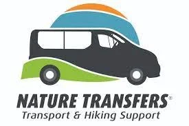 Nature transters