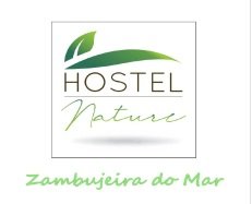 Hostel Nature 