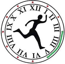 Schedule