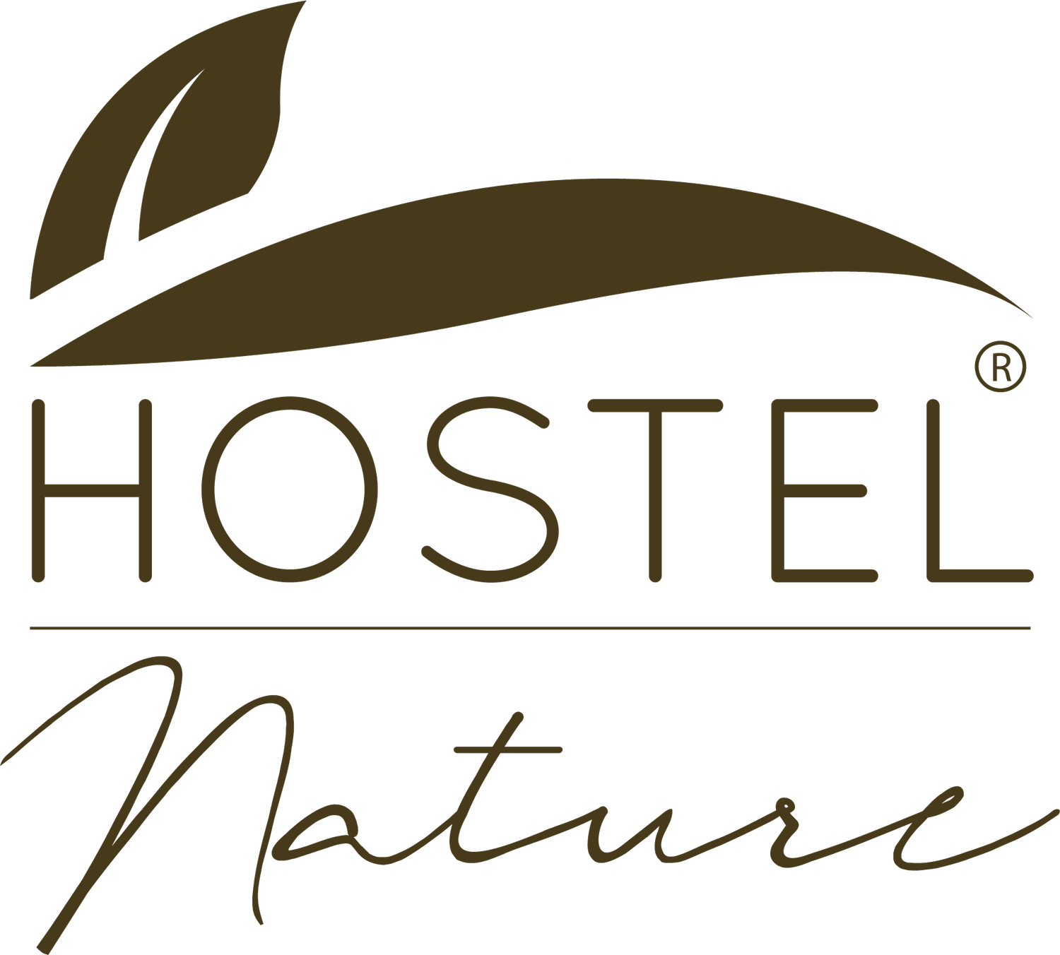 Hostel Nature 