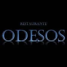 Restaurante odesos
