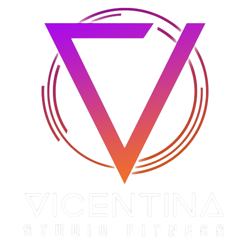 Vicentina studio
