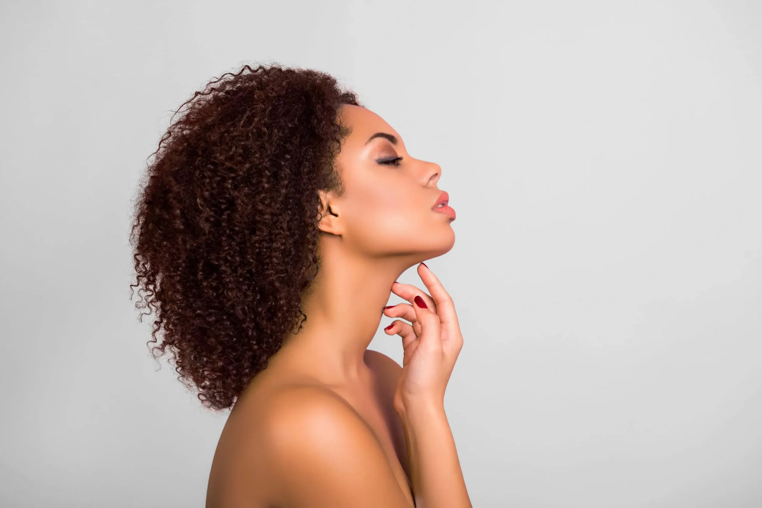 Rejuvenate Your Radiance: Transform Your Face with Sculptra at Enlighten Aesthetics