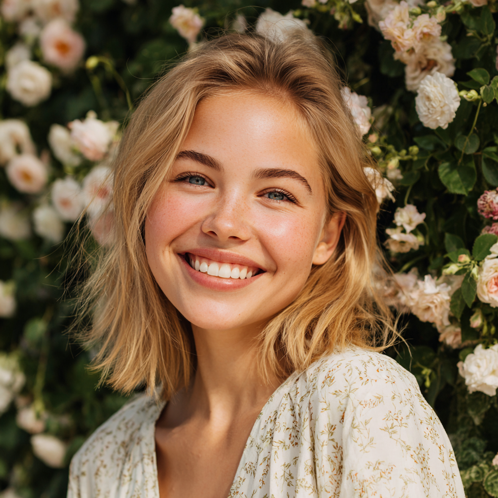 Unlocking Radiant Skin: Why Microneedling is Your New Best Friend