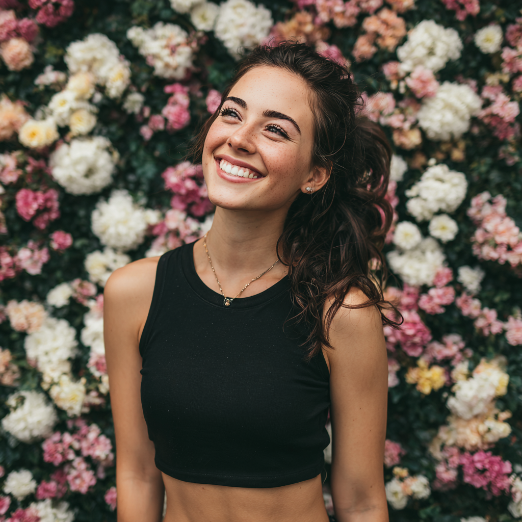 The Ultimate Guide to Choosing a Medical Spa in Lafayette, CO