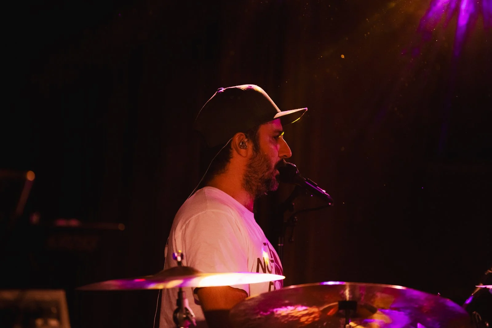NaturalVibrations(12.07)-10.jpg