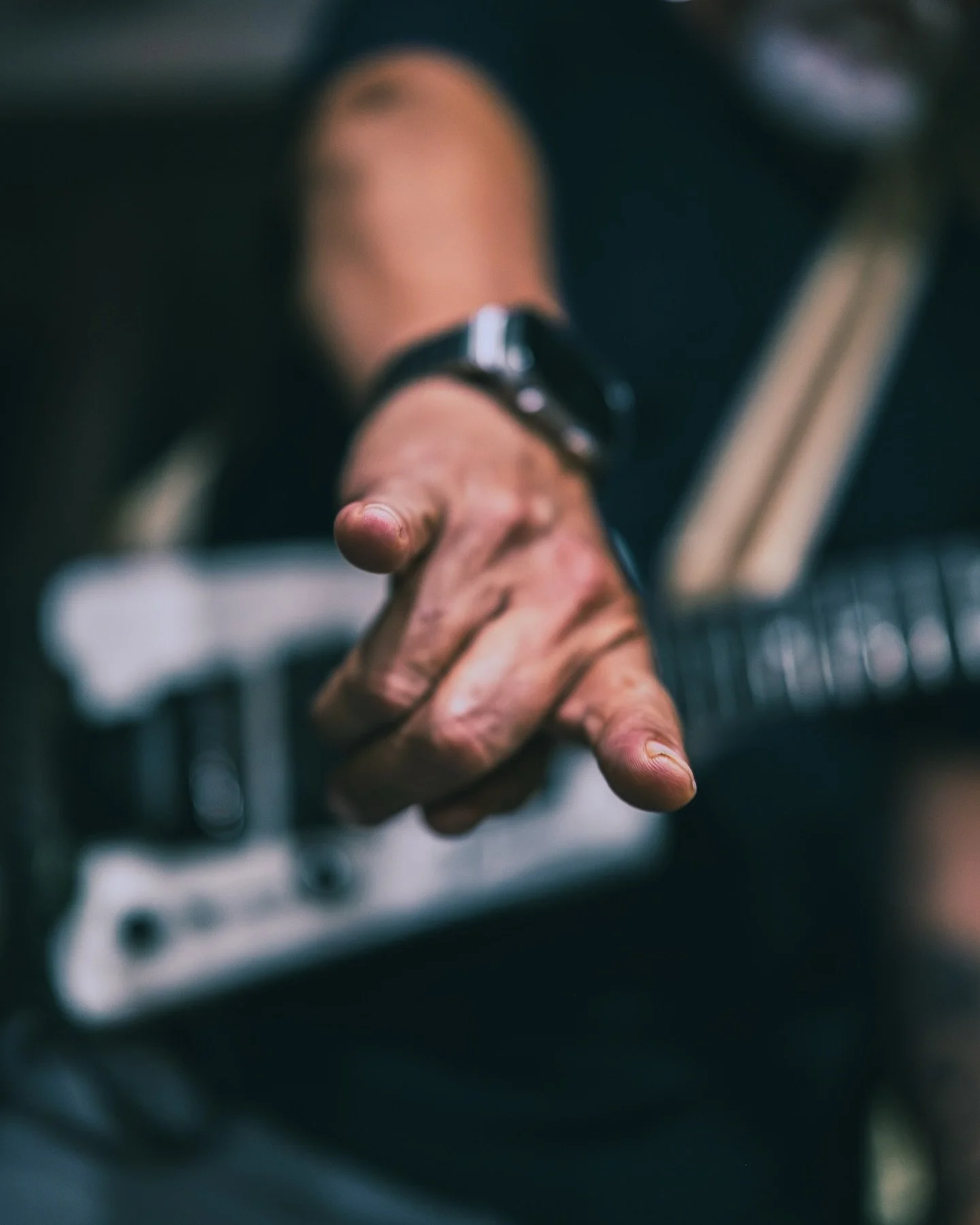 Baby Lu&rsquo;au Vibes are always immaculate!!

📸: @tfotosllc 
🔊: @damnyoutrav