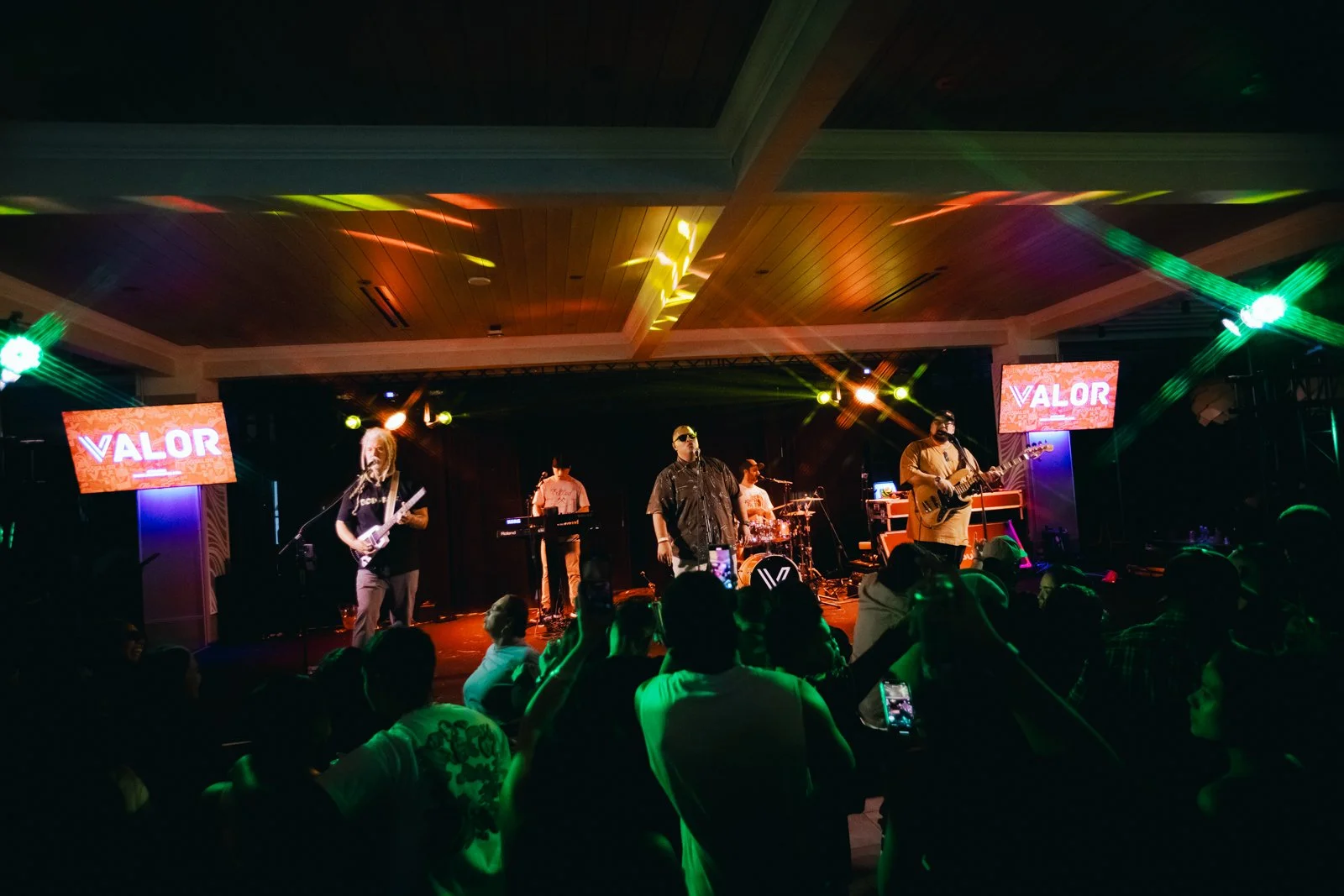 NaturalVibrations(12.07)-38.jpg