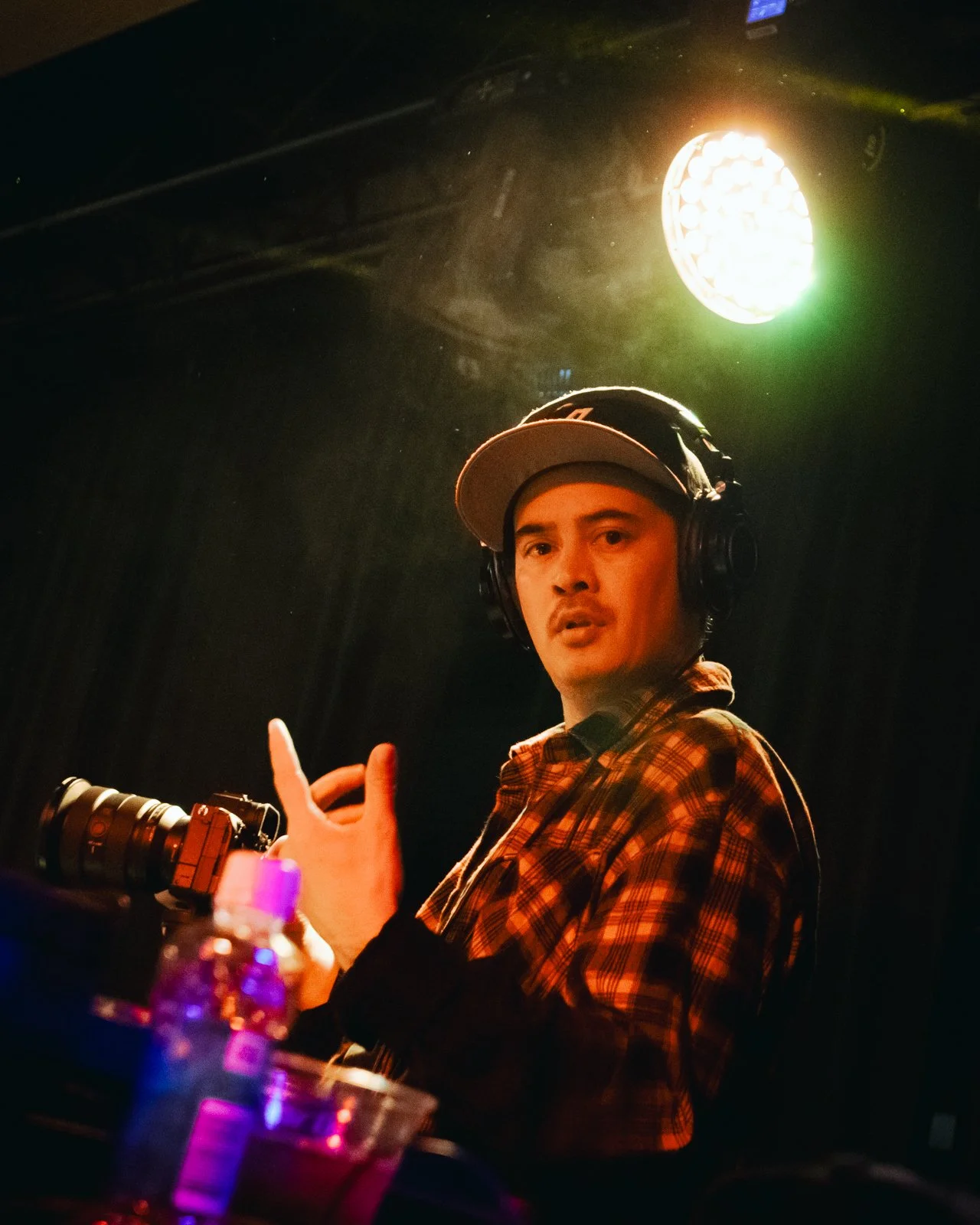NaturalVibrations(12.07)-42.jpg