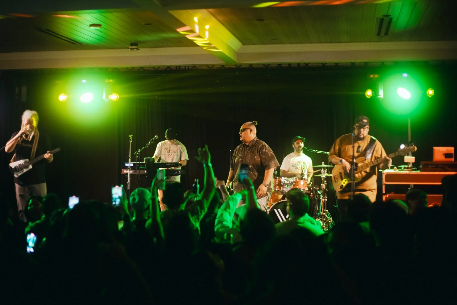 NaturalVibrations(12.07)-32.jpg