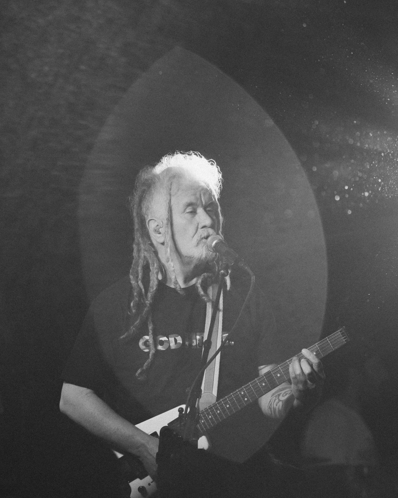 NaturalVibrations(12.07)-15.jpg
