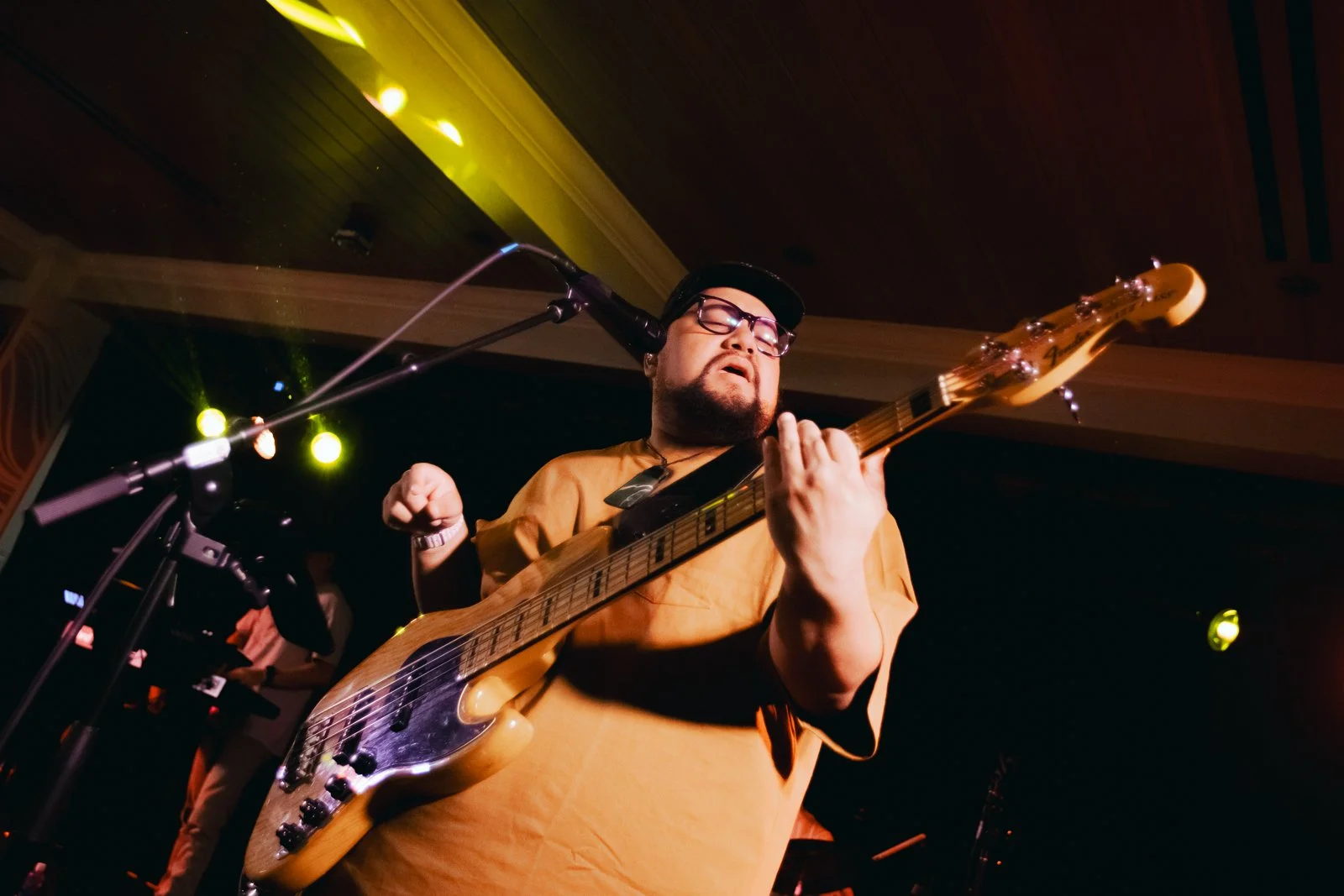 NaturalVibrations(12.07)-08.jpg