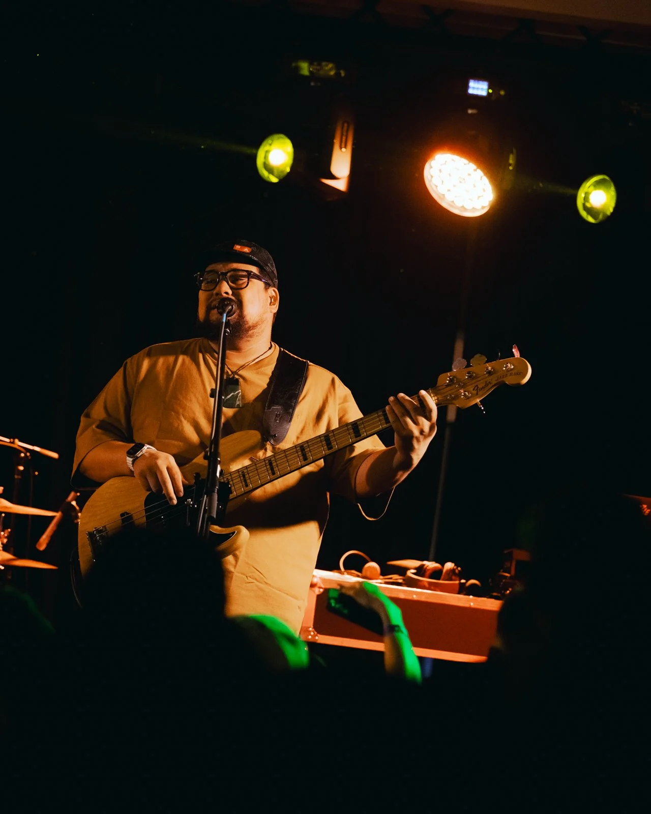 NaturalVibrations(12.07)-16.jpg