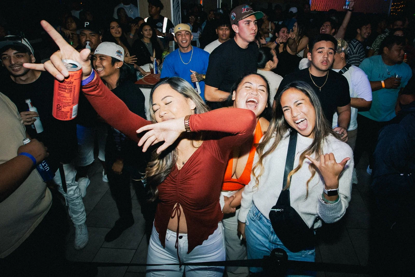 NaturalVibrations(12.07)-02.jpg