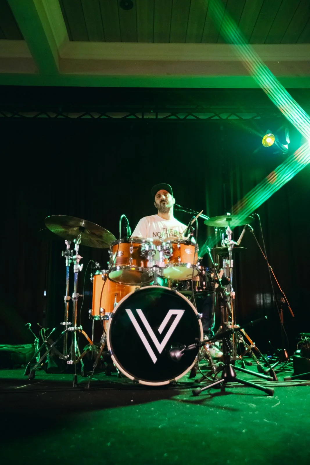 NaturalVibrations(12.07)-36.jpg